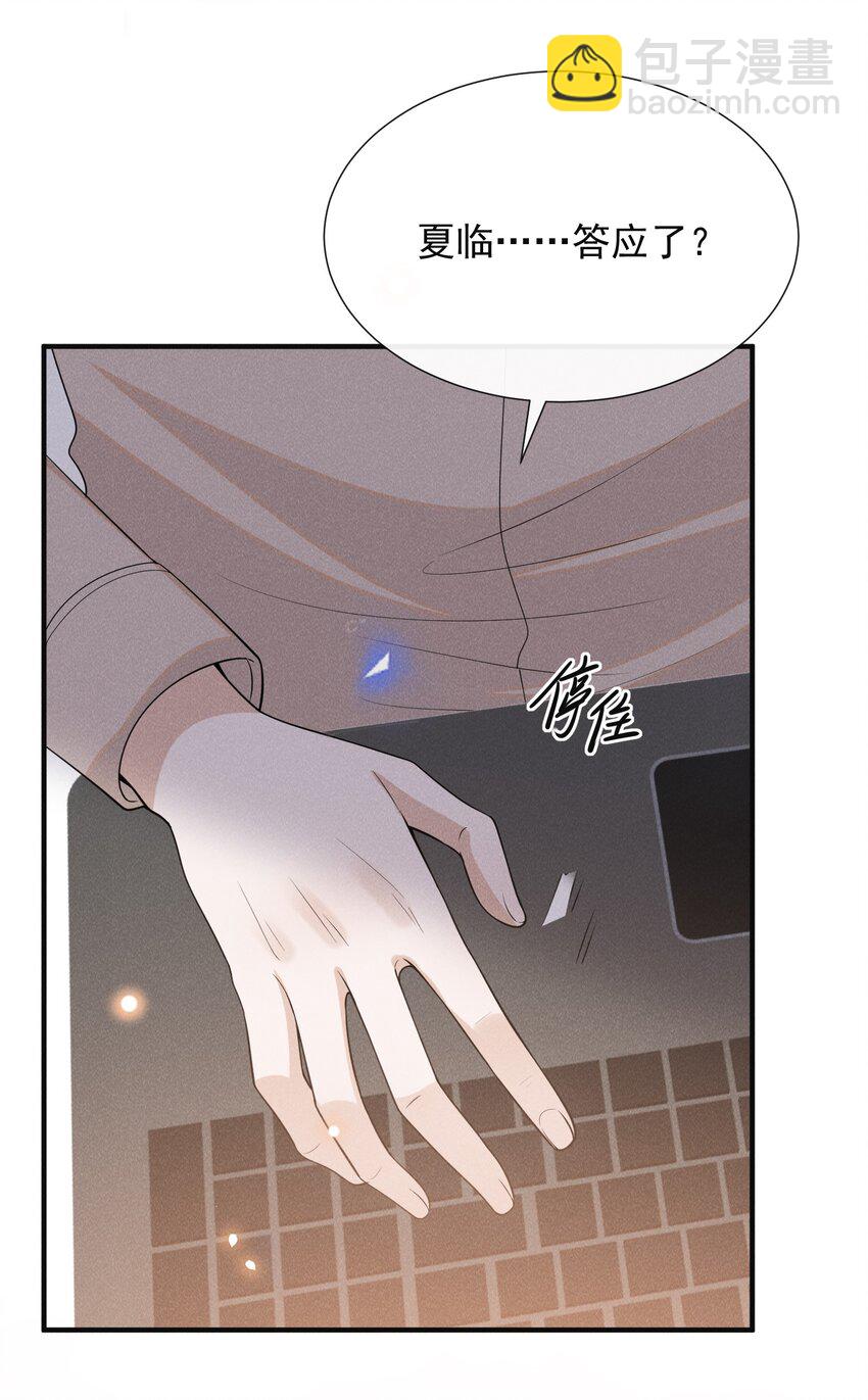 078 这样真的是对他好吗？-第84话