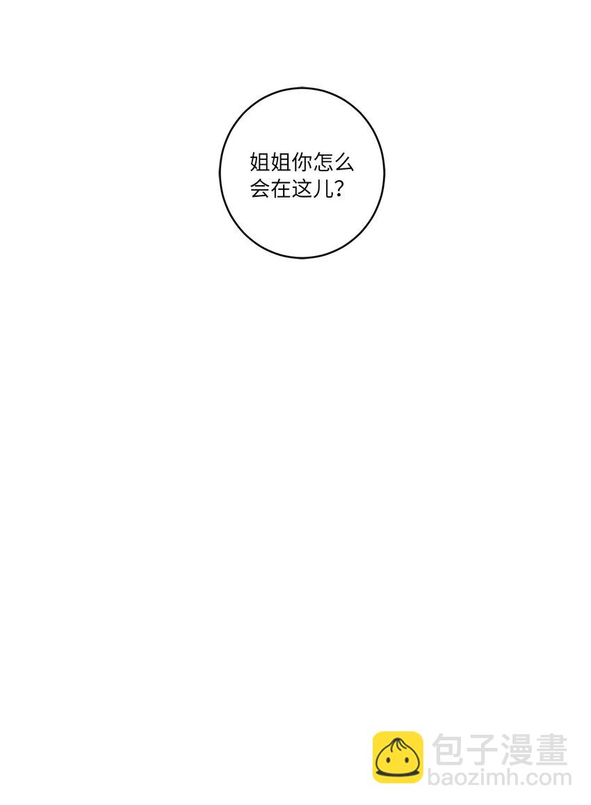 20 姐姐-第20话