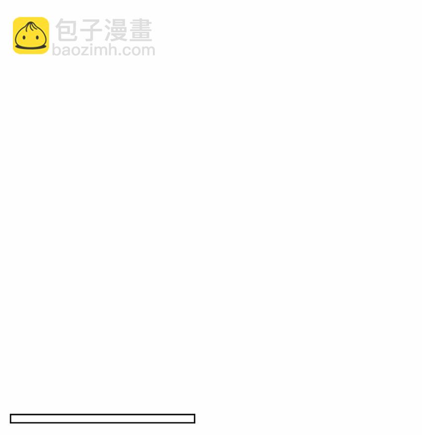 30 来我家玩吧(1/2)-第30话