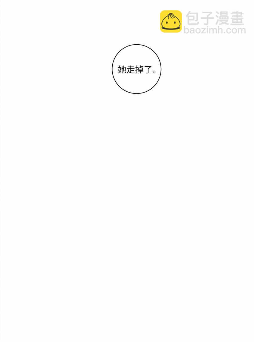40 生日礼物(1/2)-第40话