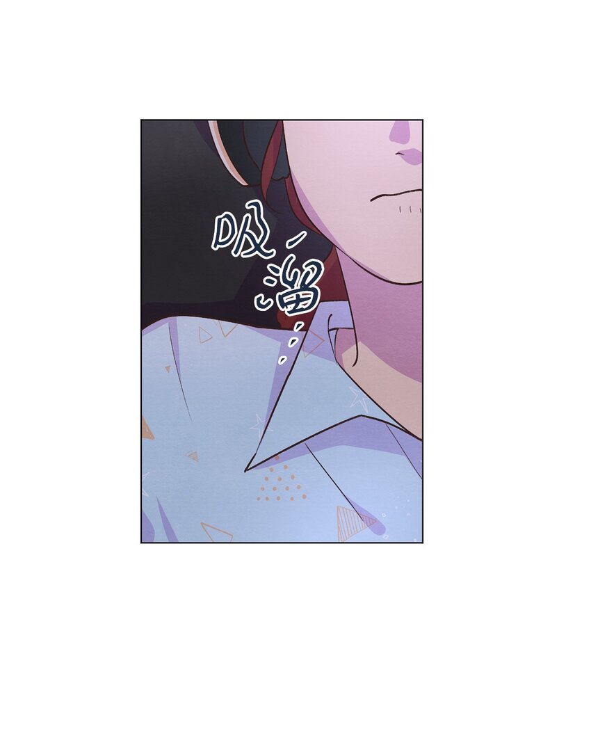42 小心思(1/2)-第42话
