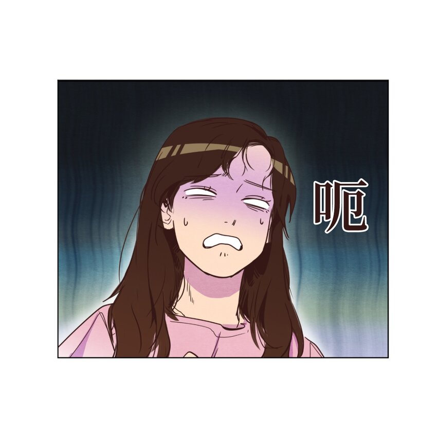 06 不知所踪的书(1/2)-第6话