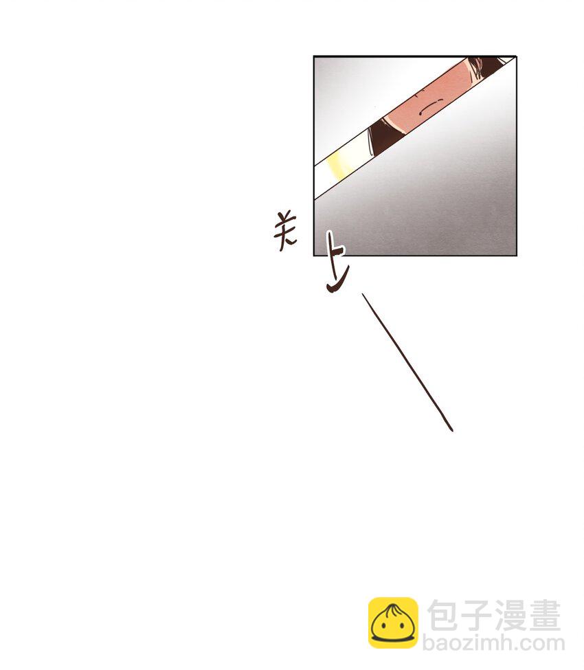 06 不知所踪的书(1/2)-第6话