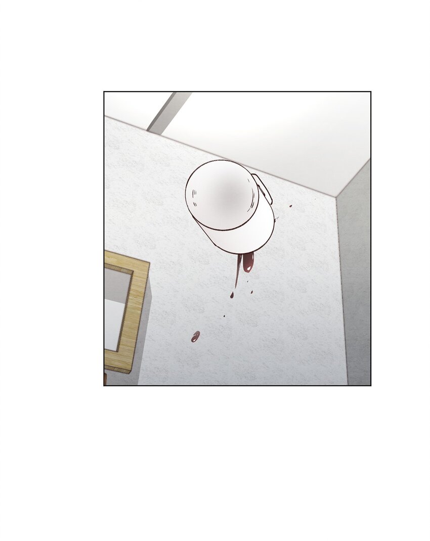 52 解开矛盾(1/2)-第52话