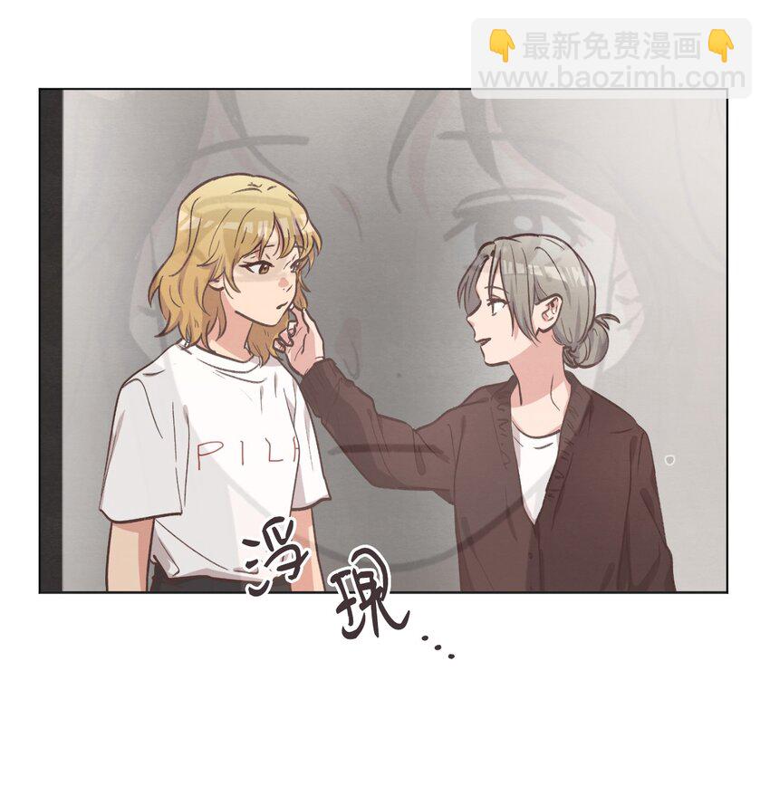 58 膈应(1/2)-第58话