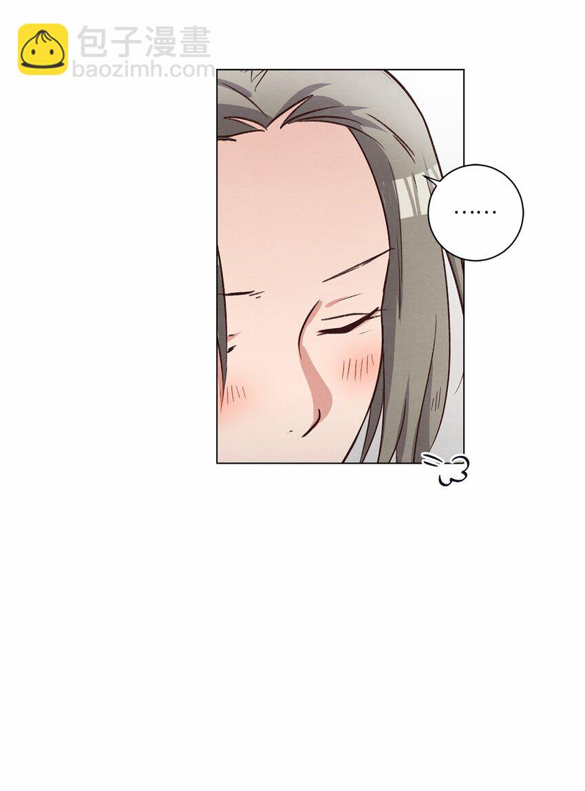60 为了青燕(1/2)-第60话