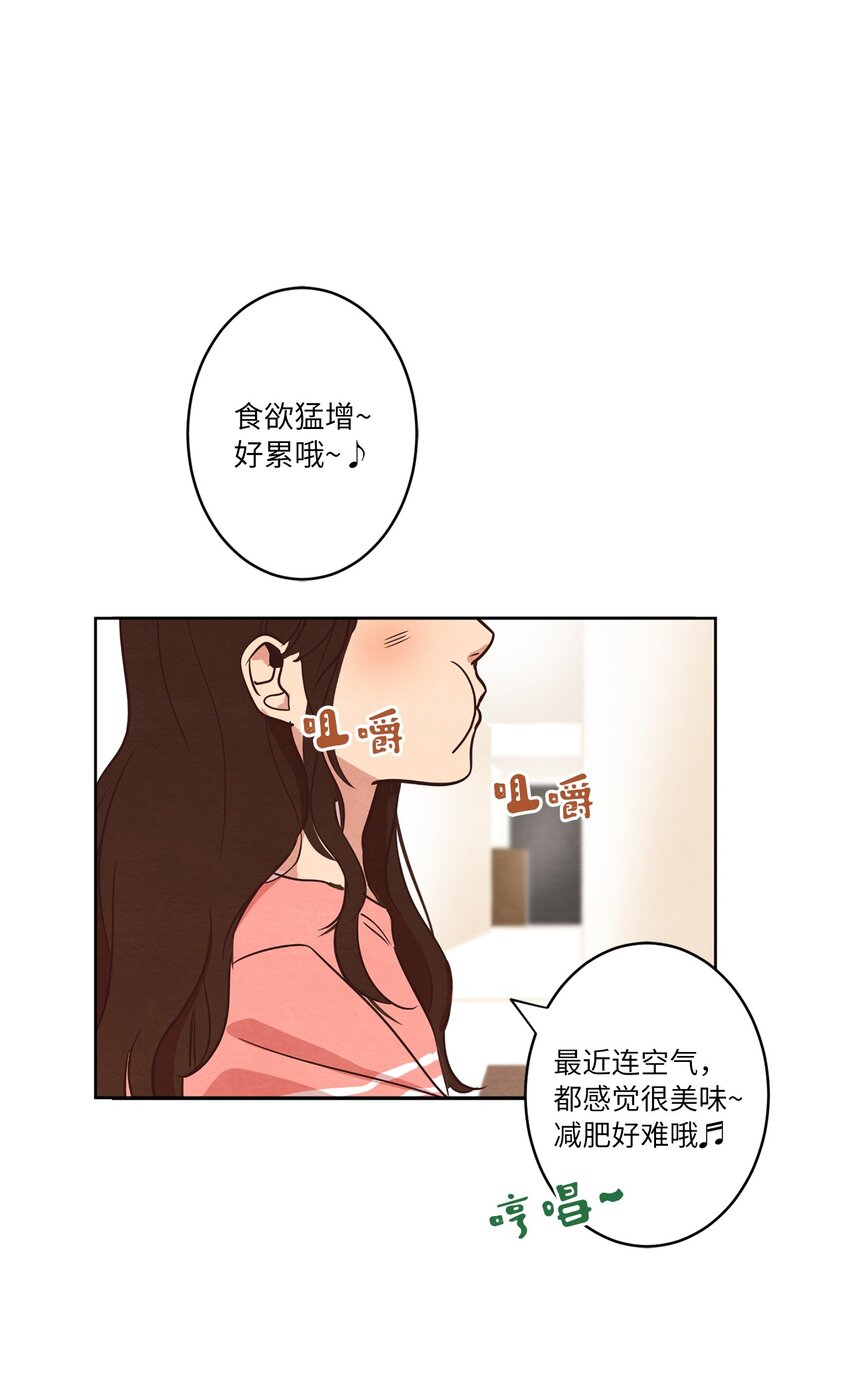 08 相机风波(1/2)-第8话