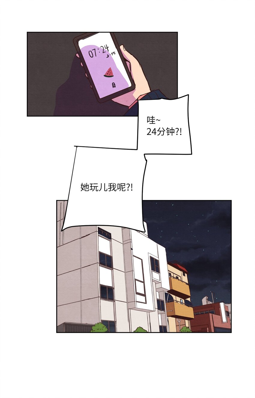 08 相机风波(1/2)-第8话