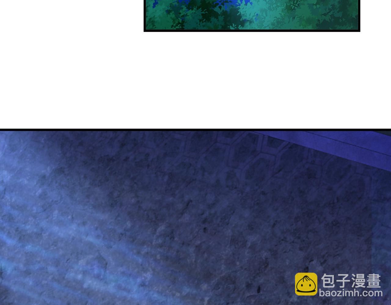 第2话 初现人世(1/5)-第2话