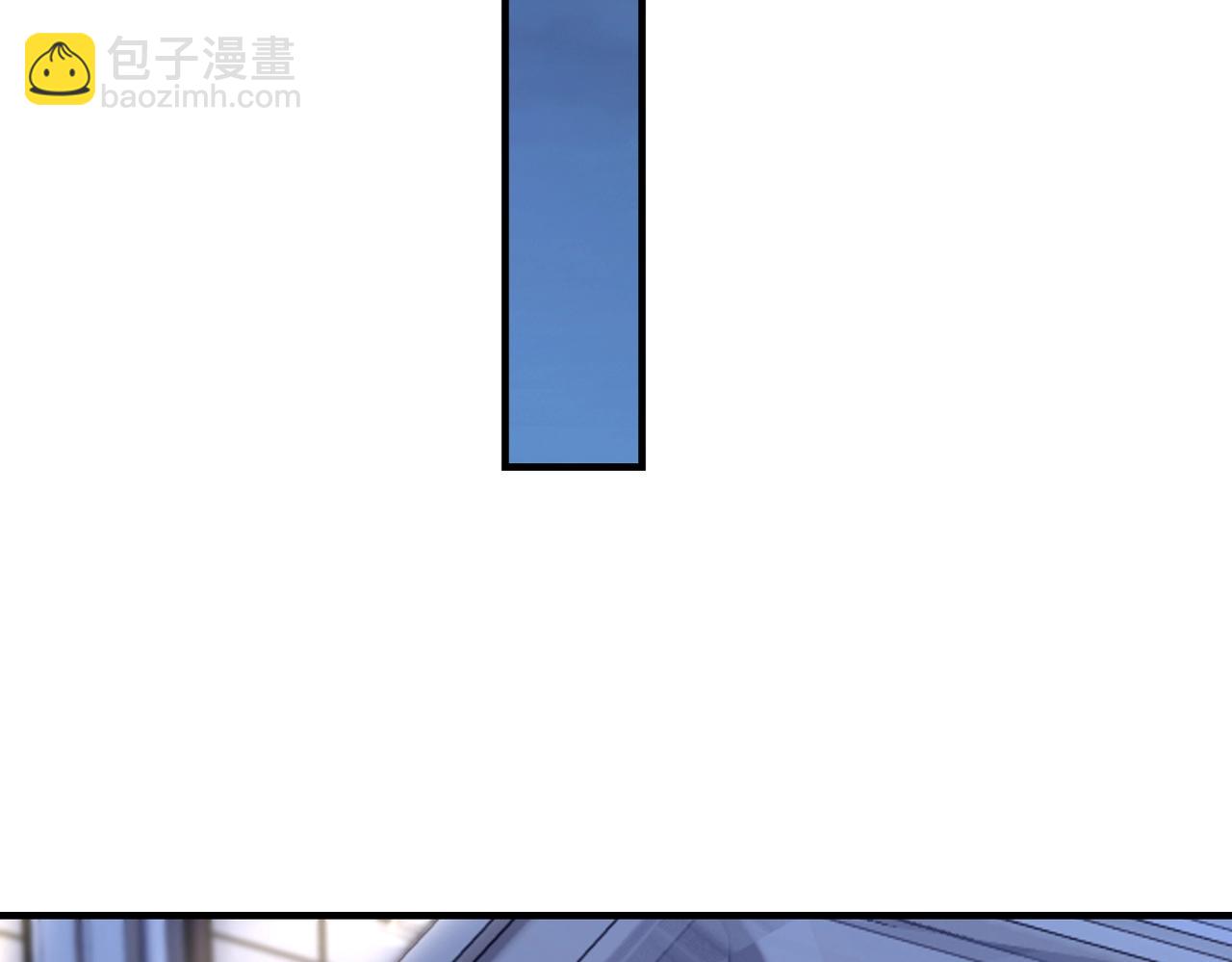 第12话 导火线(1/3)-第12话