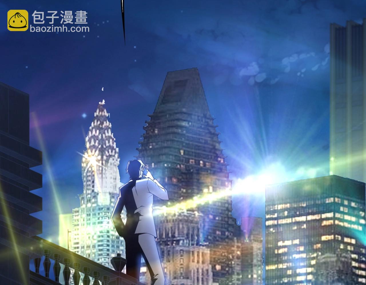 第12话 导火线(1/3)-第12话