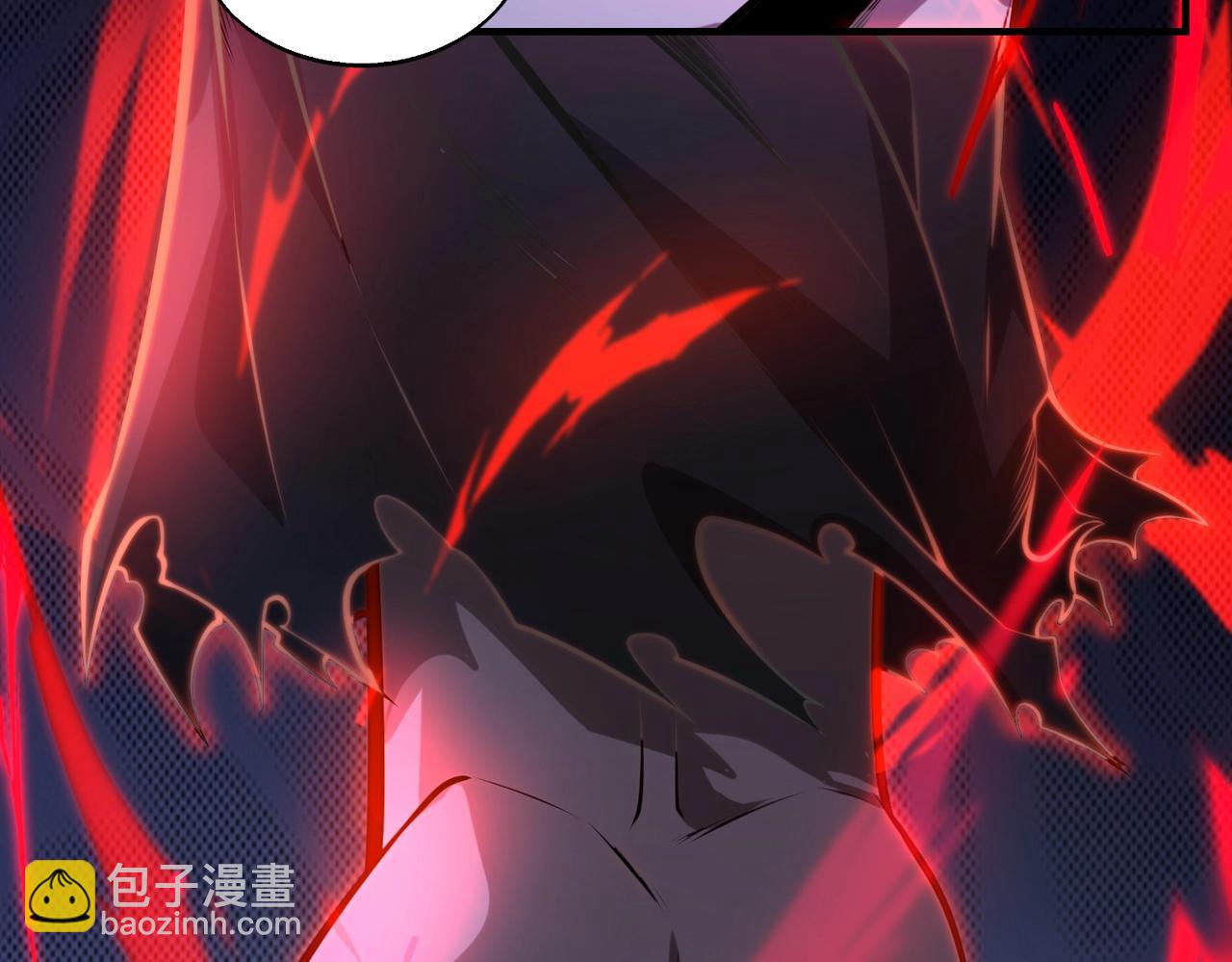 第14话 把你骨灰都给你扬了(1/3)-第14话