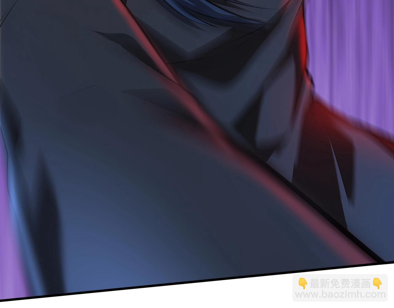 第14话 把你骨灰都给你扬了(1/3)-第14话