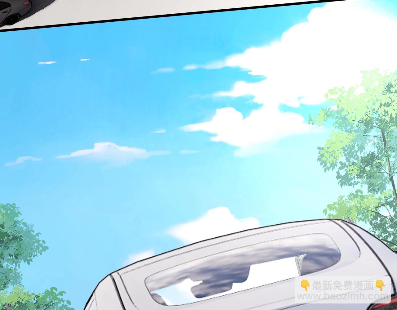 第16话 人类的联盟(1/4)-第16话