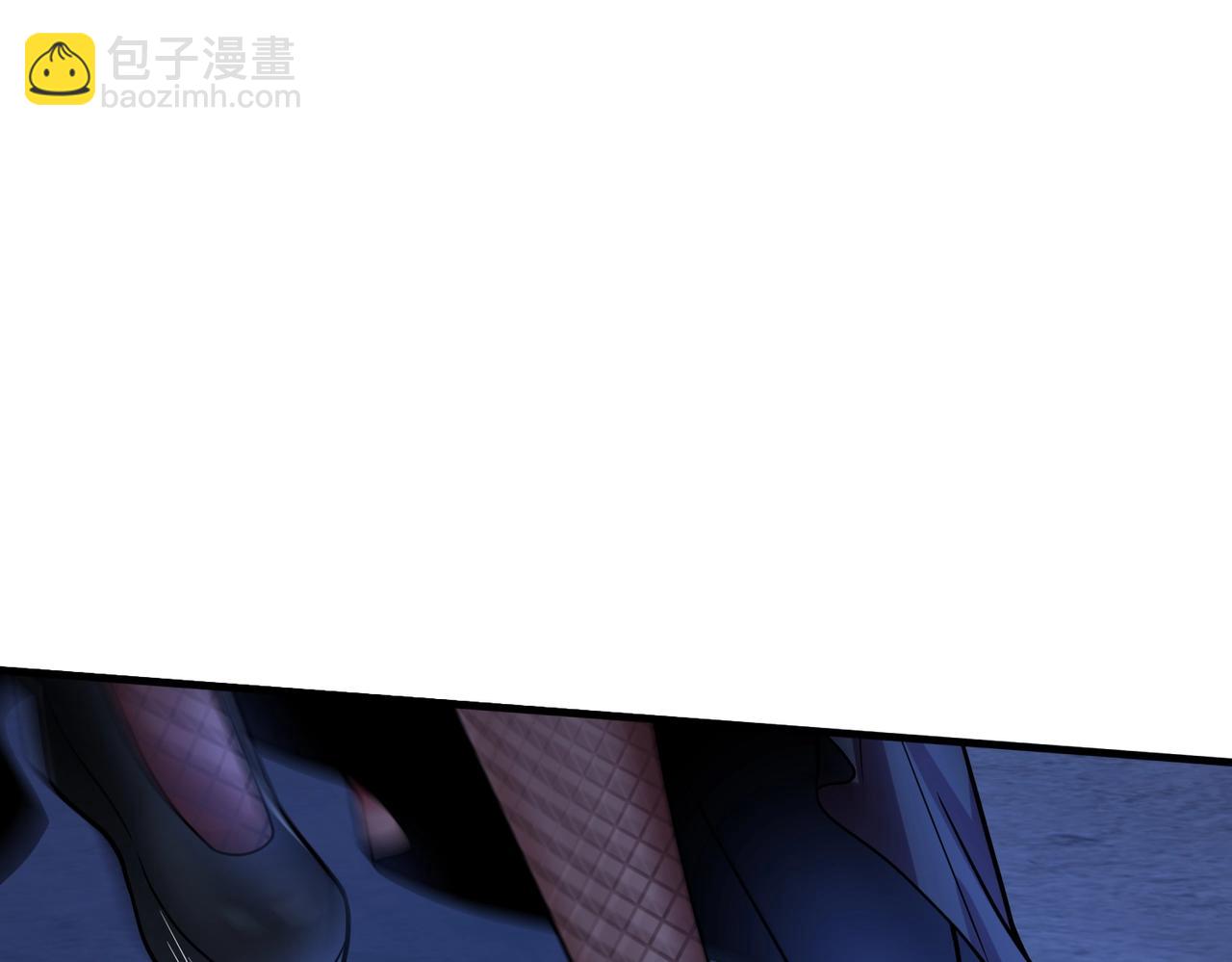 第20话 神秘少女(1/3)-第20话