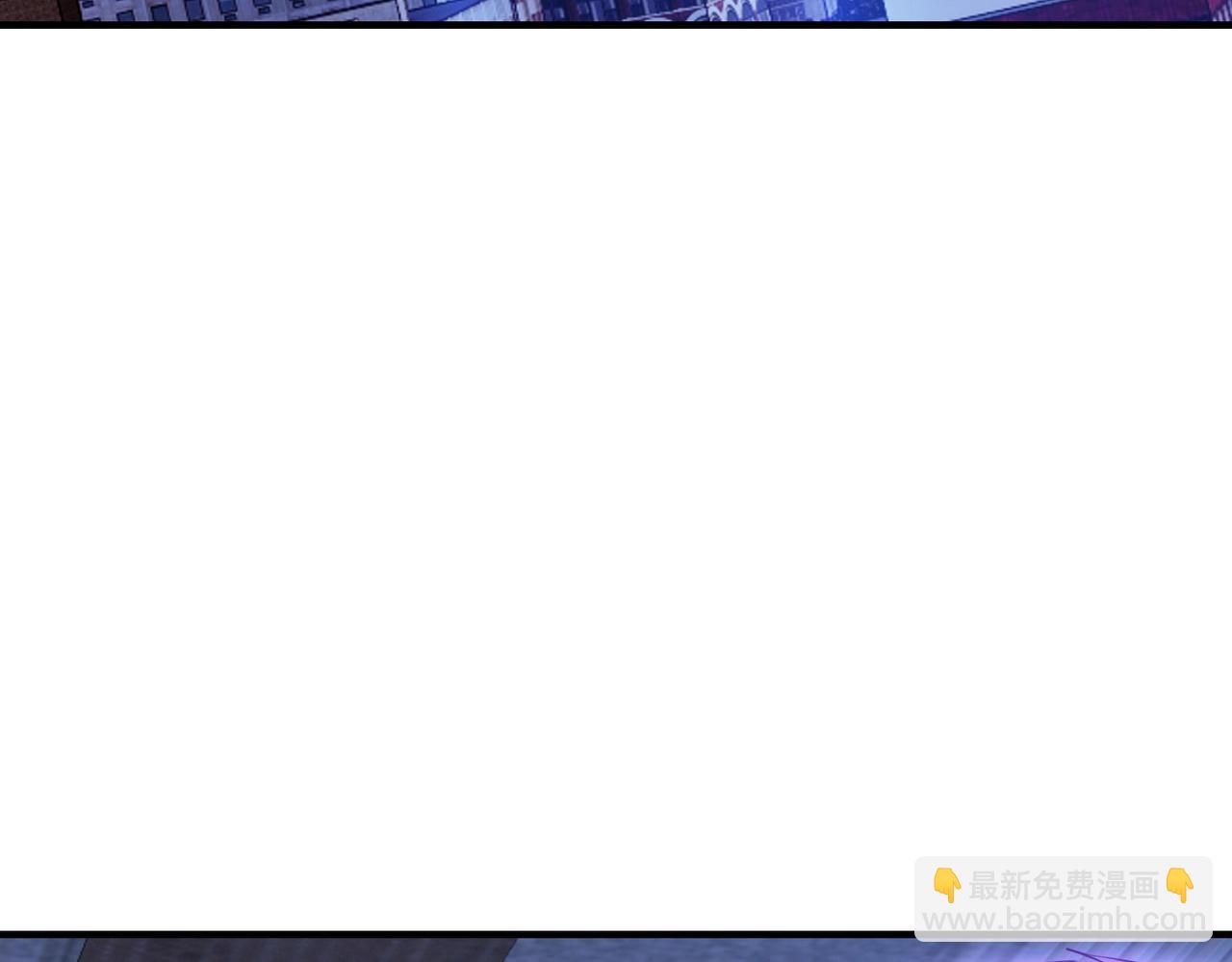第24话 少主之死(1/3)-第24话
