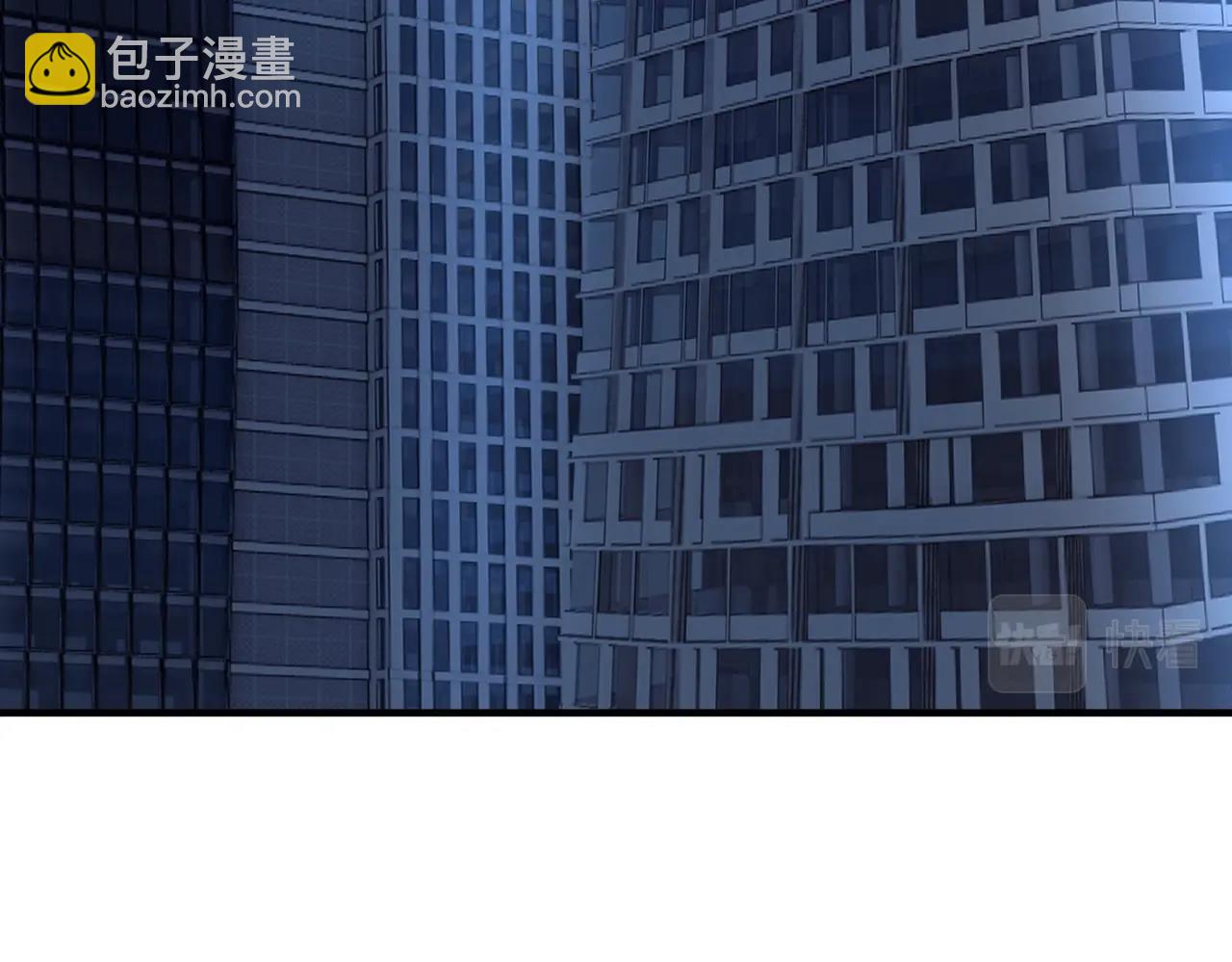第24话 少主之死(1/3)-第24话
