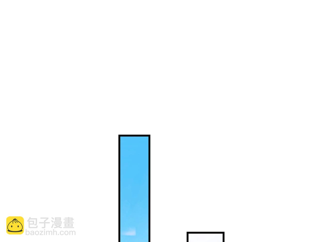 第24话 少主之死(1/3)-第24话