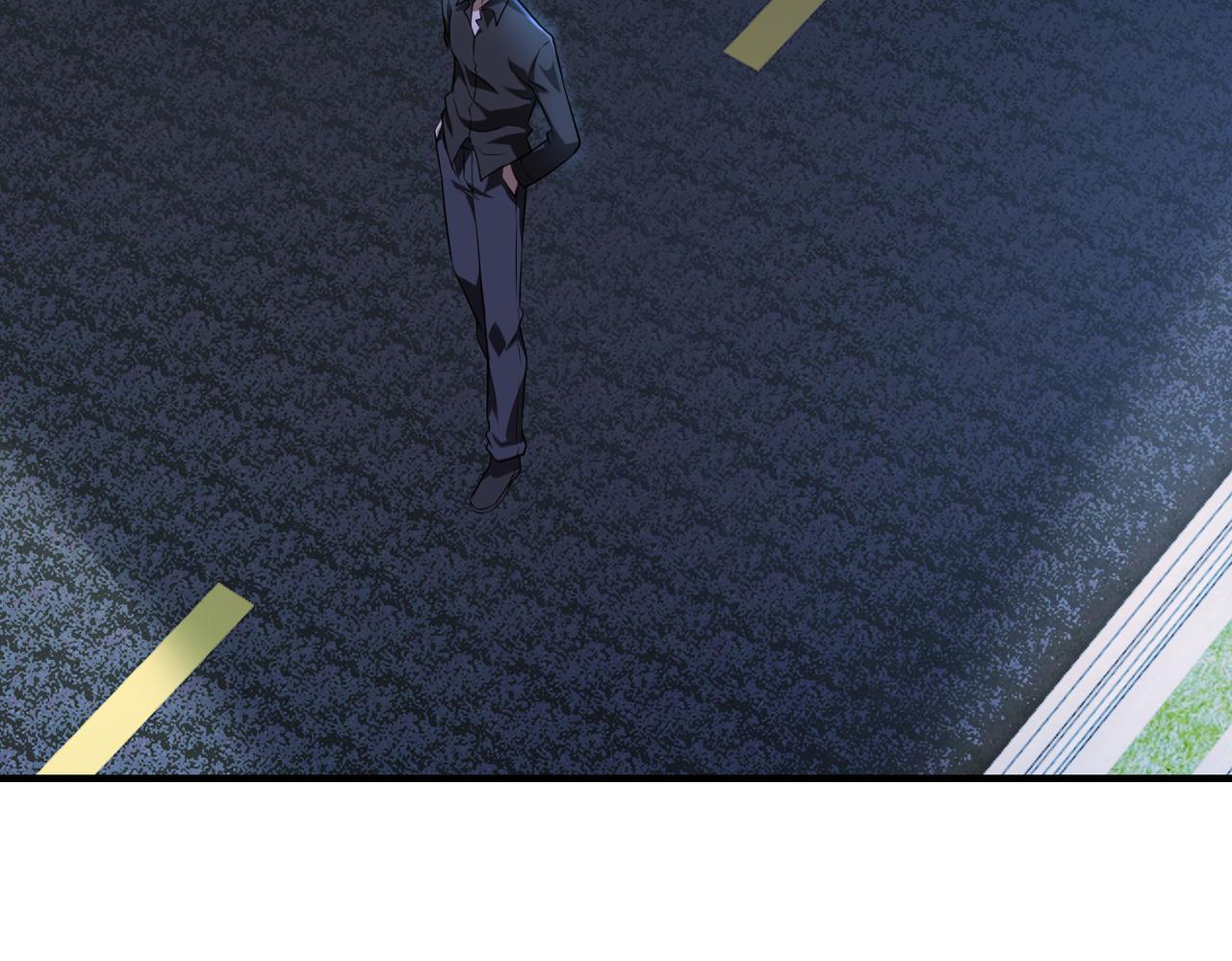第28话  下地狱吧！(1/4)-第28话