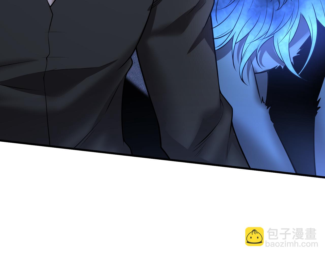 第28话  下地狱吧！(1/4)-第28话
