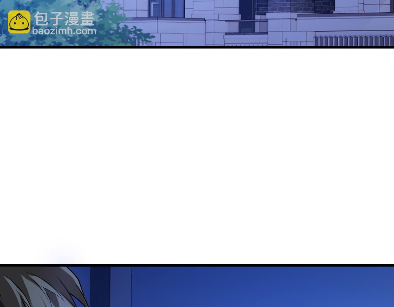 第36话   做个交易吧(1/3)-第36话