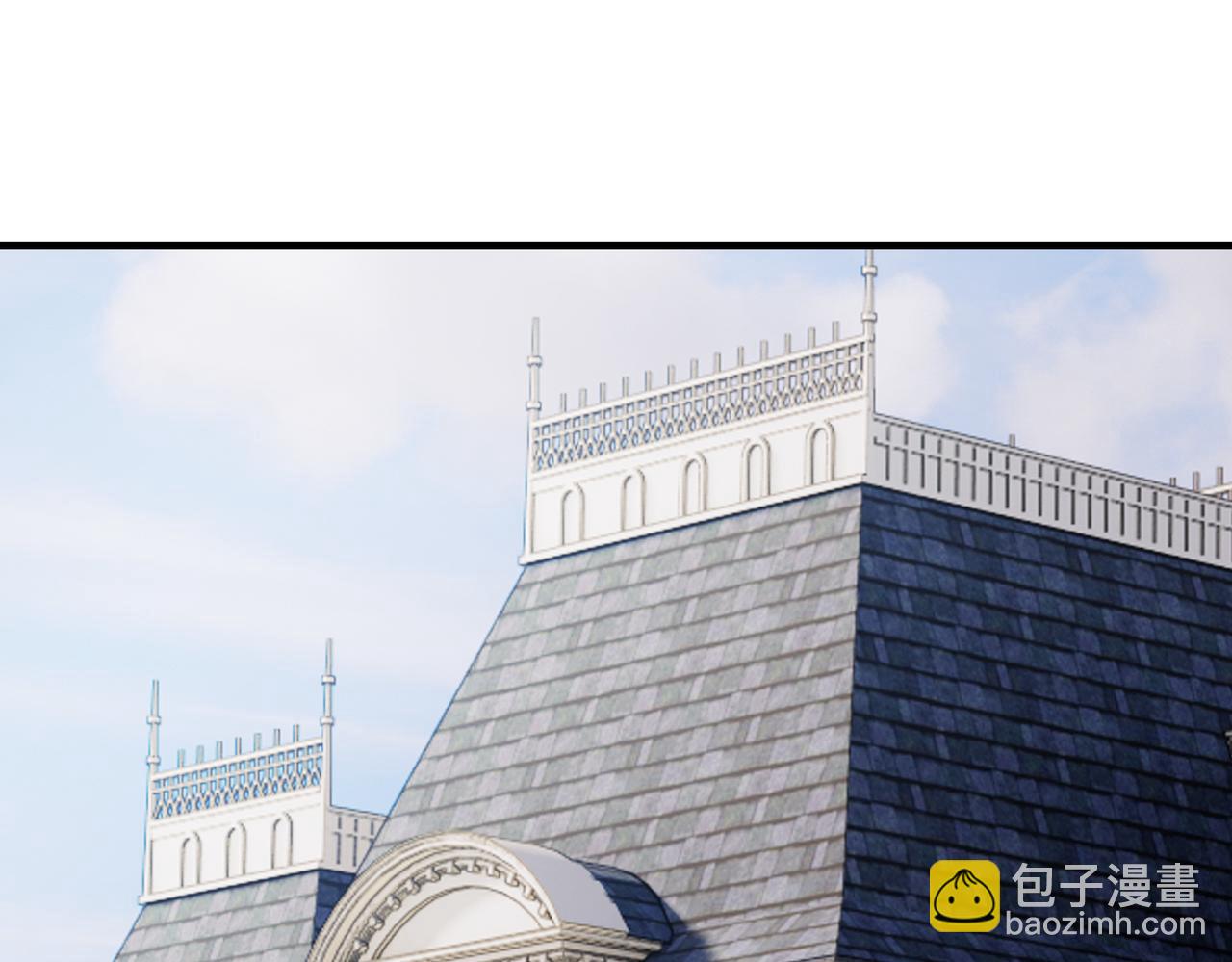 第36话   做个交易吧(1/3)-第36话