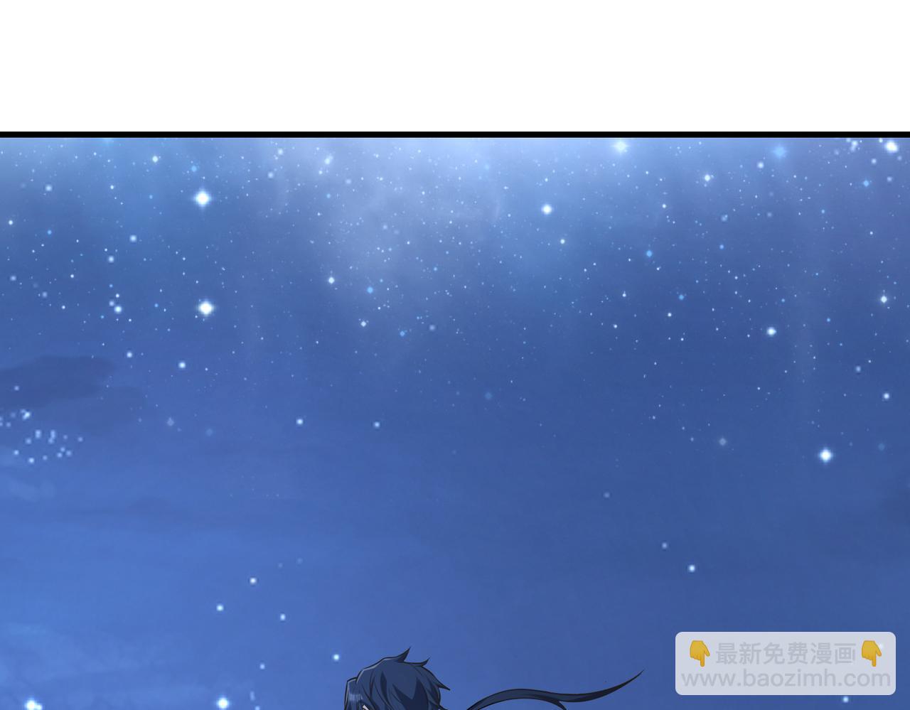 第38话   潜入(1/3)-第38话