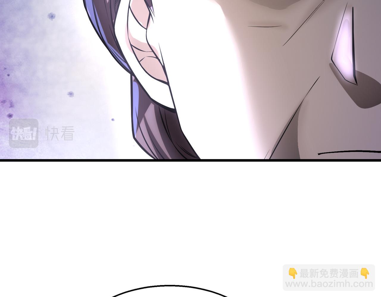 第42话   联盟不是敌人(1/3)-第42话