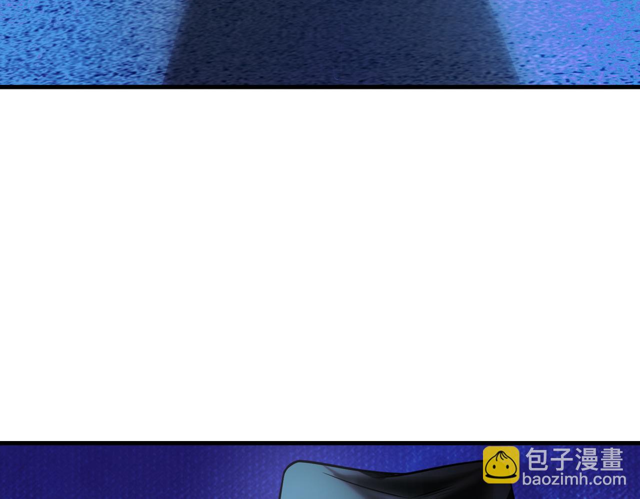 第42话   联盟不是敌人(1/3)-第42话