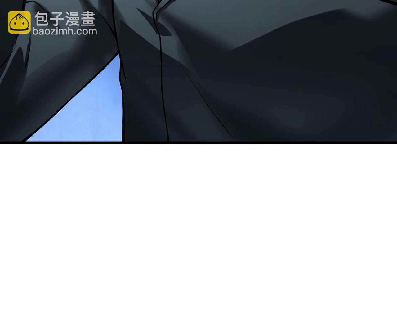 第42话   联盟不是敌人(1/3)-第42话