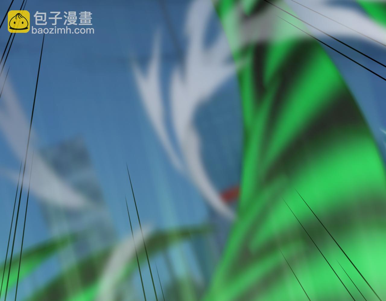 第44话(1/3)-第44话