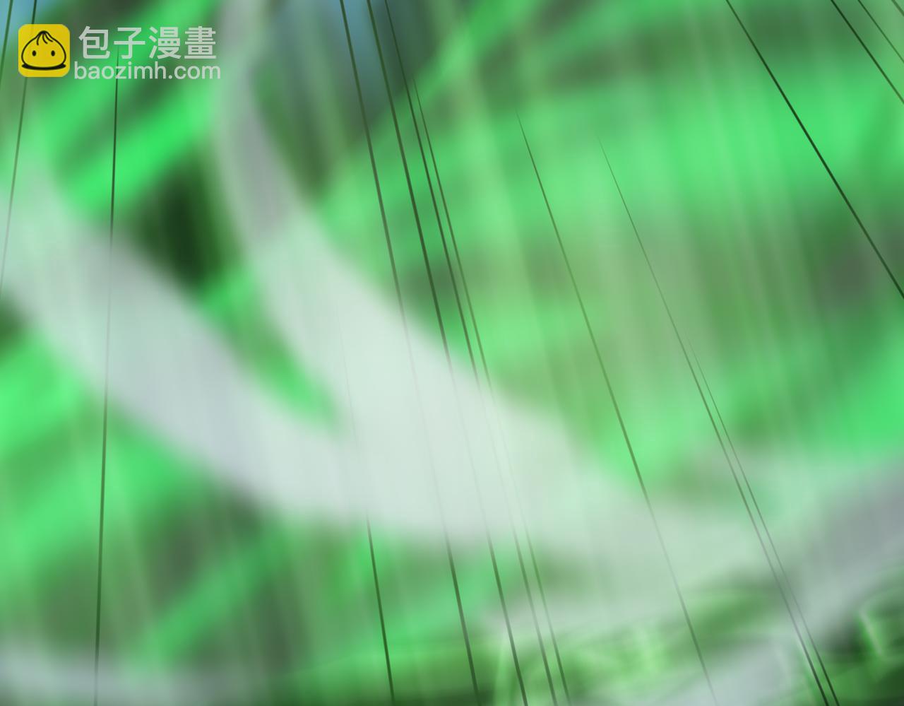 第44话(1/3)-第44话