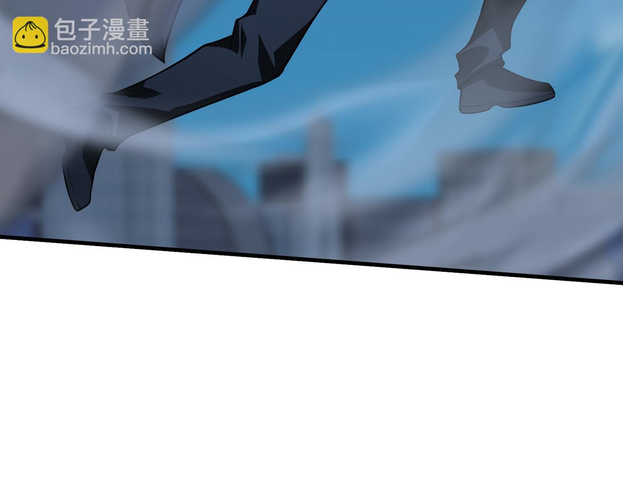 第44话(1/3)-第44话