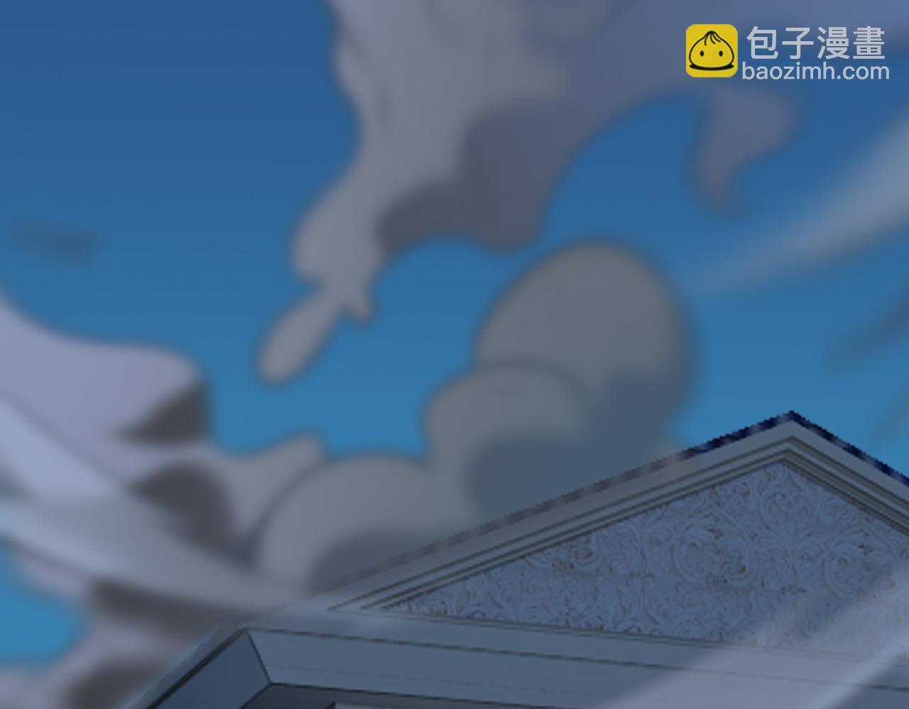 第44话(1/3)-第44话