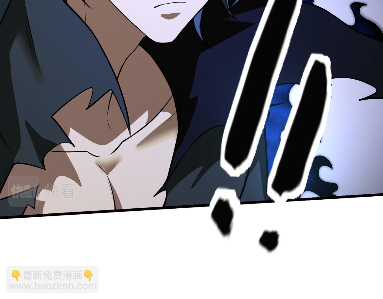 第44话(1/3)-第44话