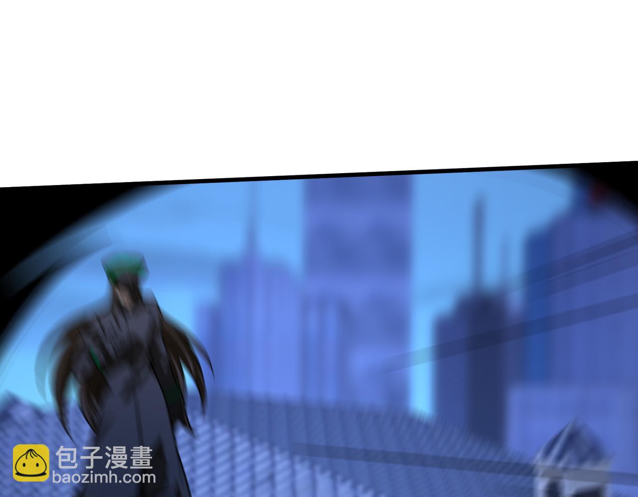 第44话(1/3)-第44话
