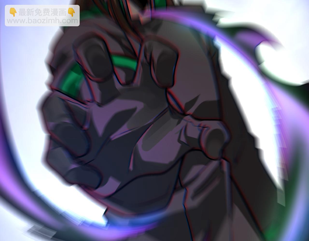 第44话(1/3)-第44话