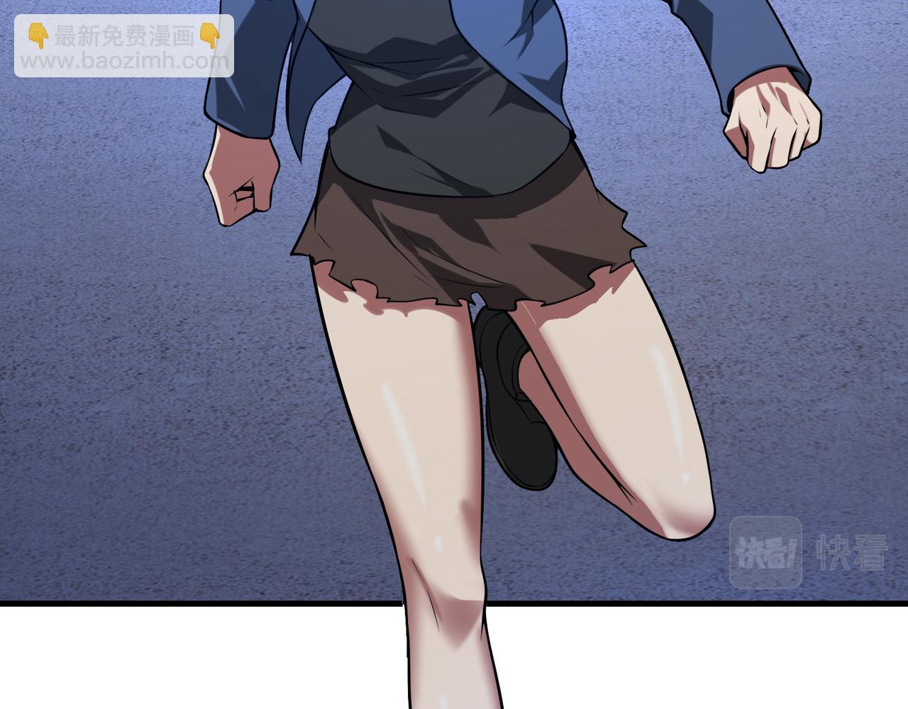 第44话(1/3)-第44话