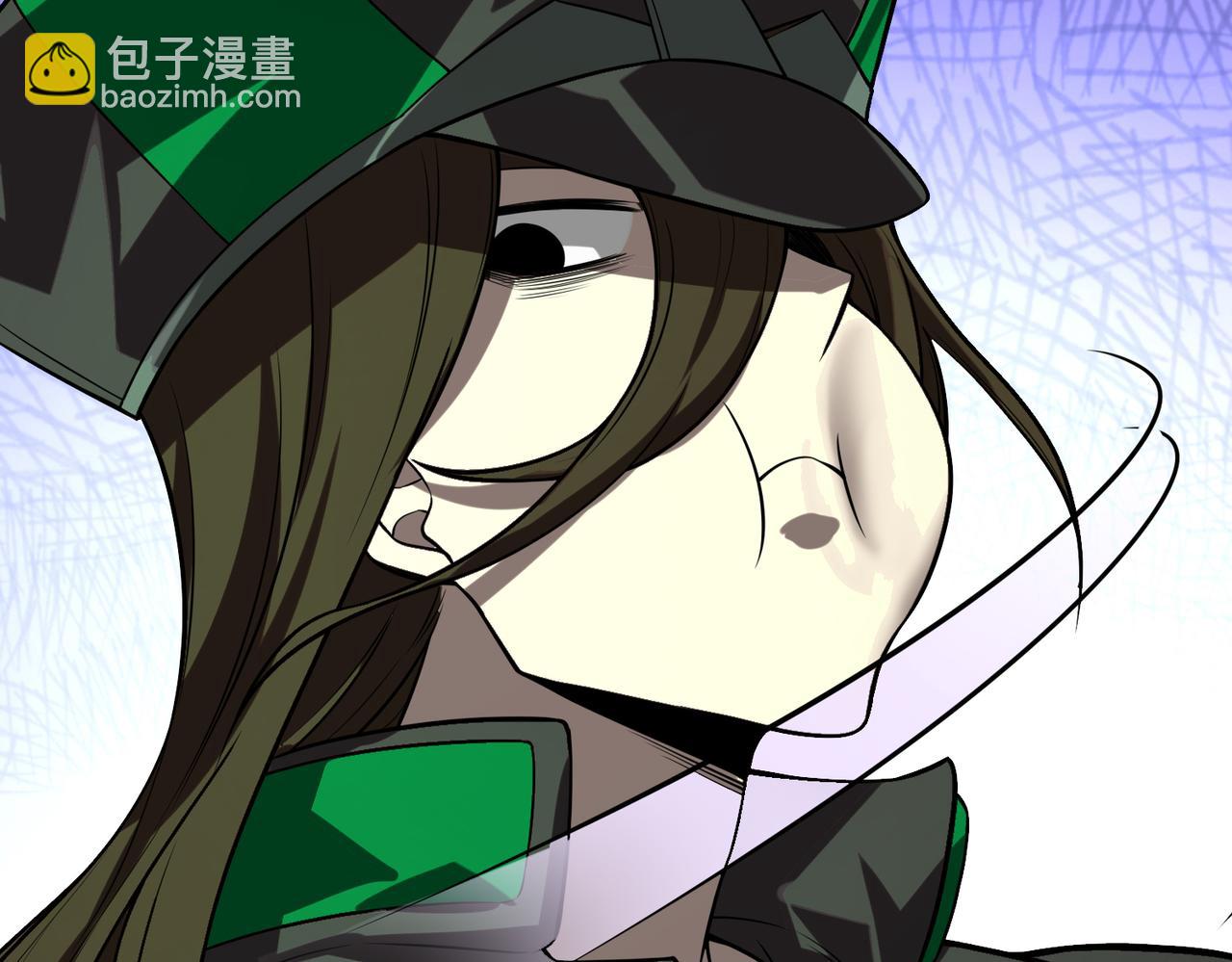 第44话(1/3)-第44话