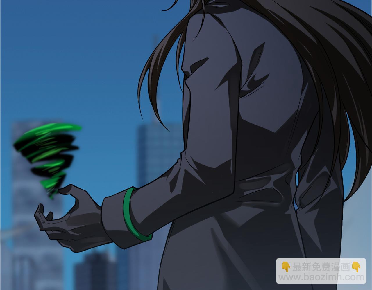 第44话(1/3)-第44话