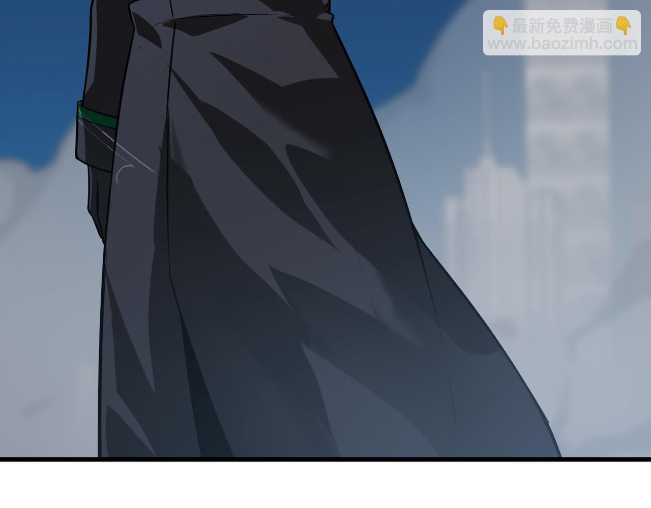 第44话(1/3)-第44话