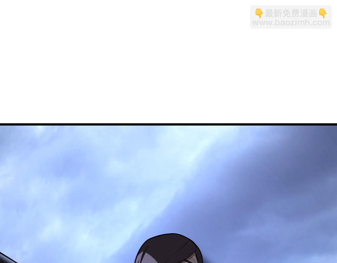 第46话   最后的浩劫来临(1/3)-第46话
