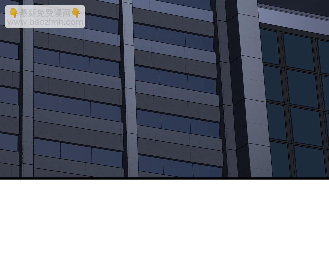 第46话   最后的浩劫来临(1/3)-第46话