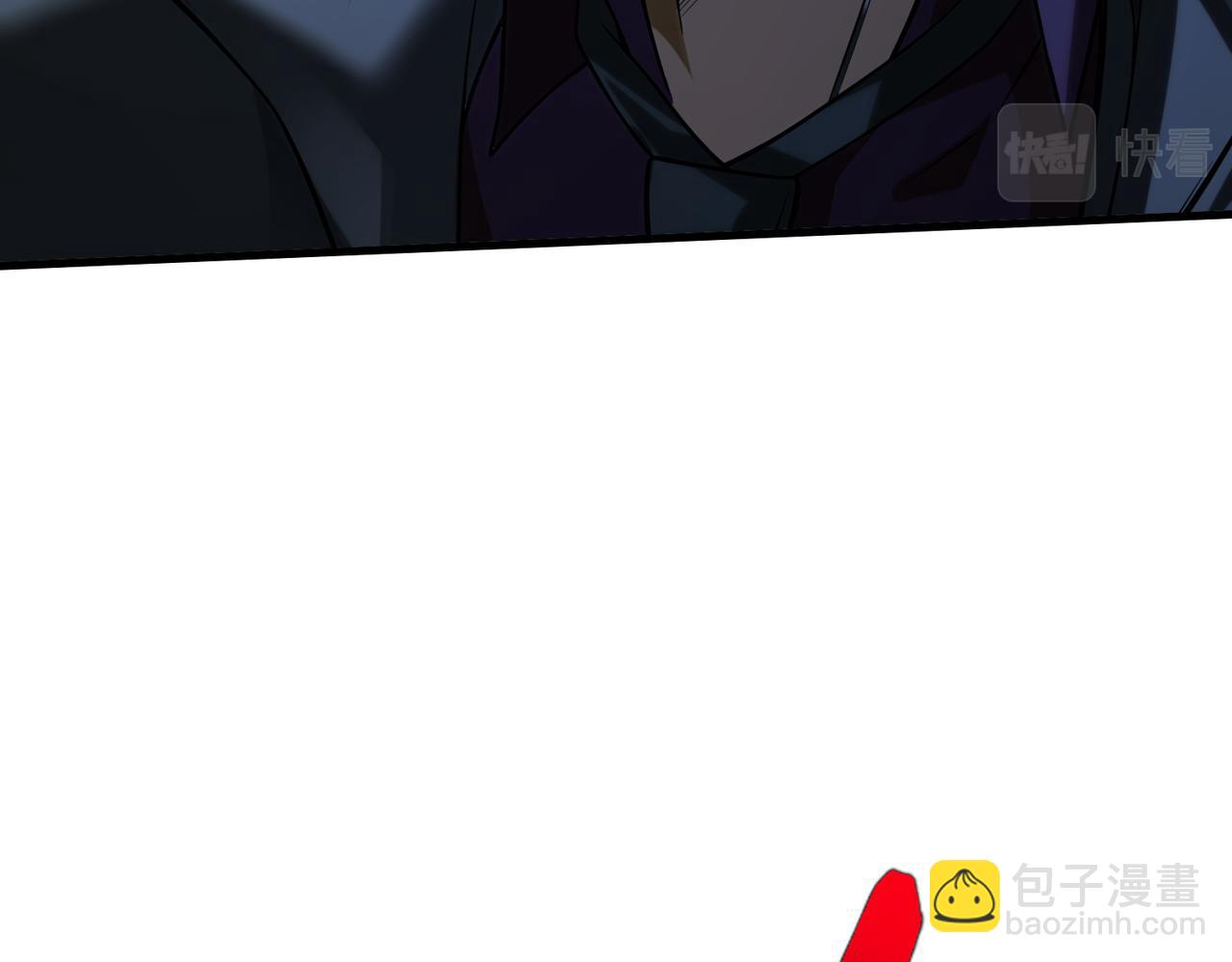 第46话   最后的浩劫来临(1/3)-第46话