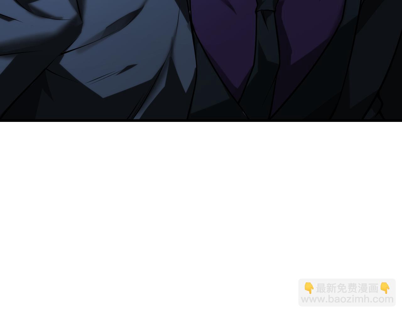 第46话   最后的浩劫来临(1/3)-第46话