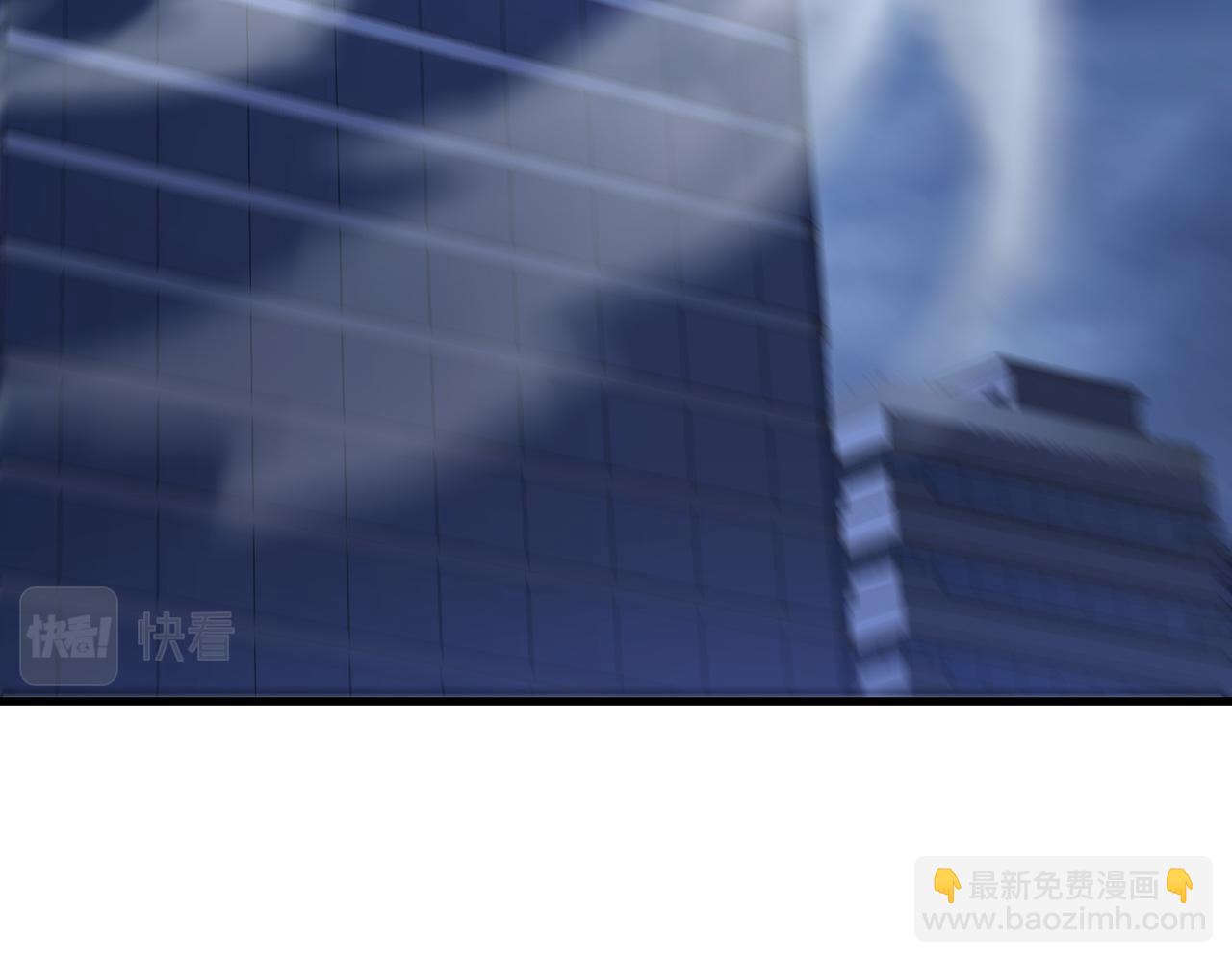 第46话   最后的浩劫来临(1/3)-第46话