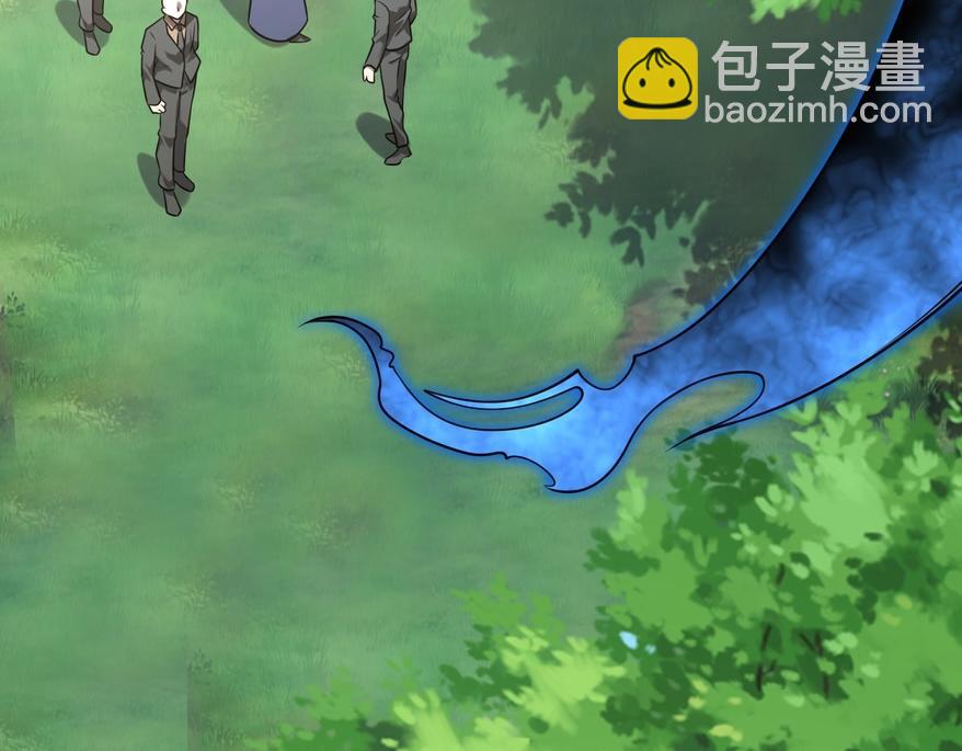 第48话   秘密基地(1/3)-第48话