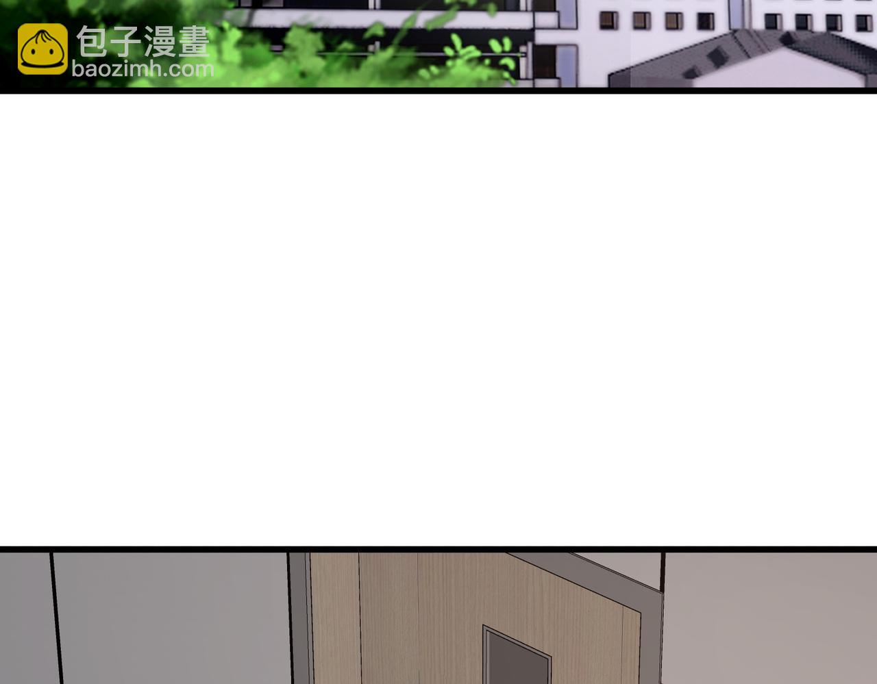 第50话   内鬼(1/3)-第50话