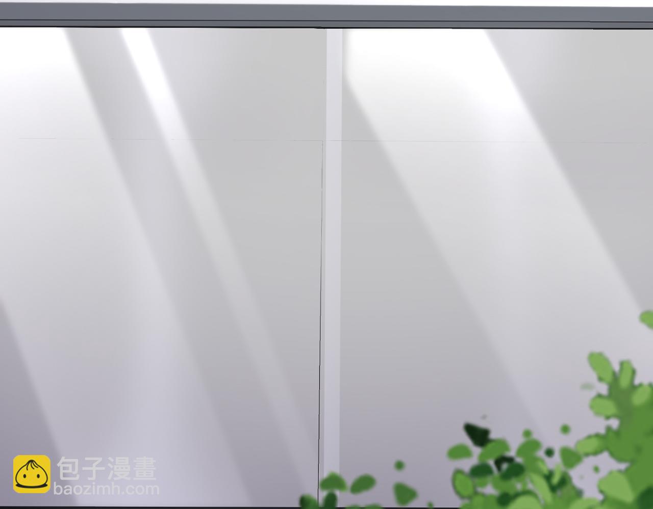 54话   山洞内的壁画(1/3)-第54话
