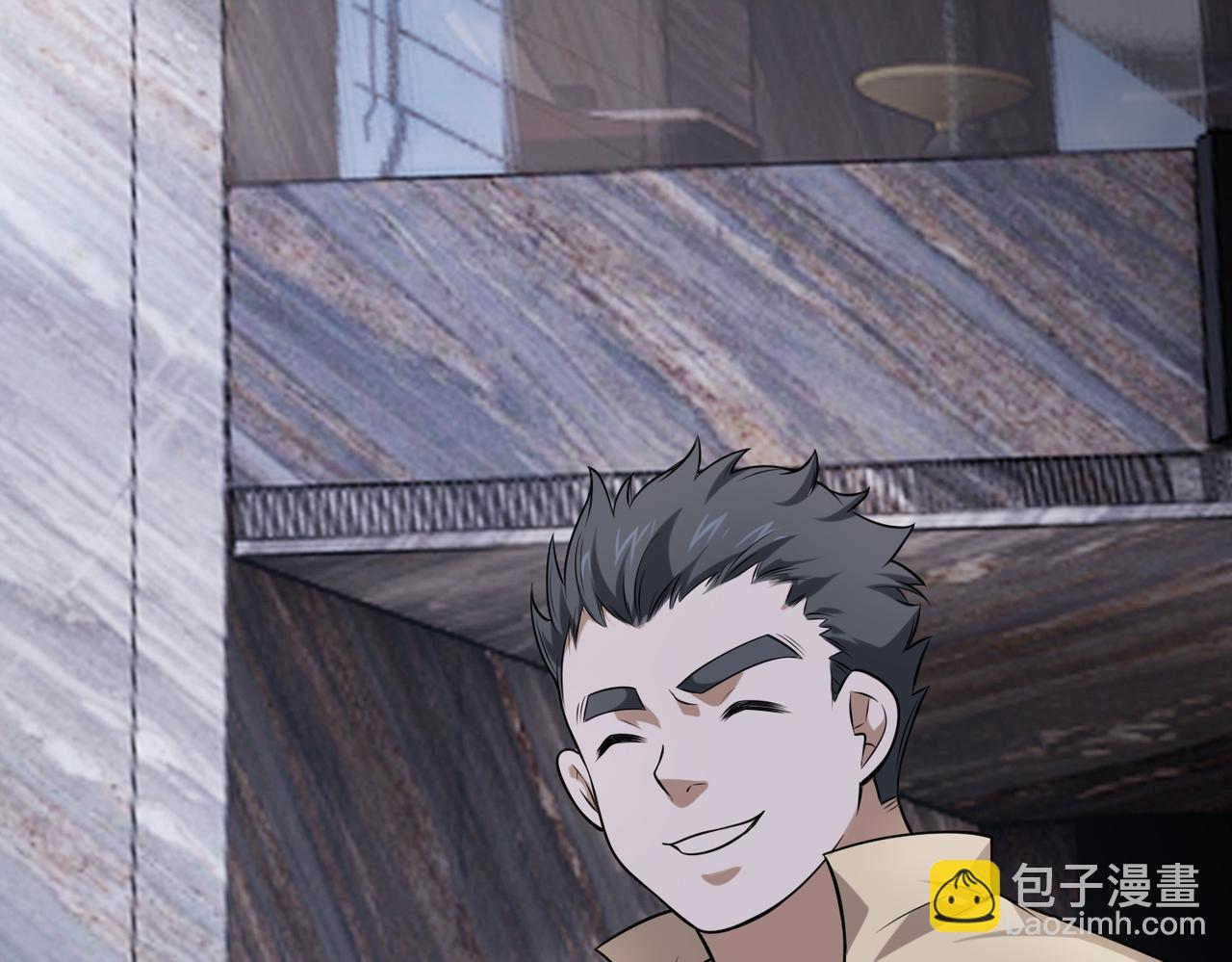 54话   山洞内的壁画(1/3)-第54话